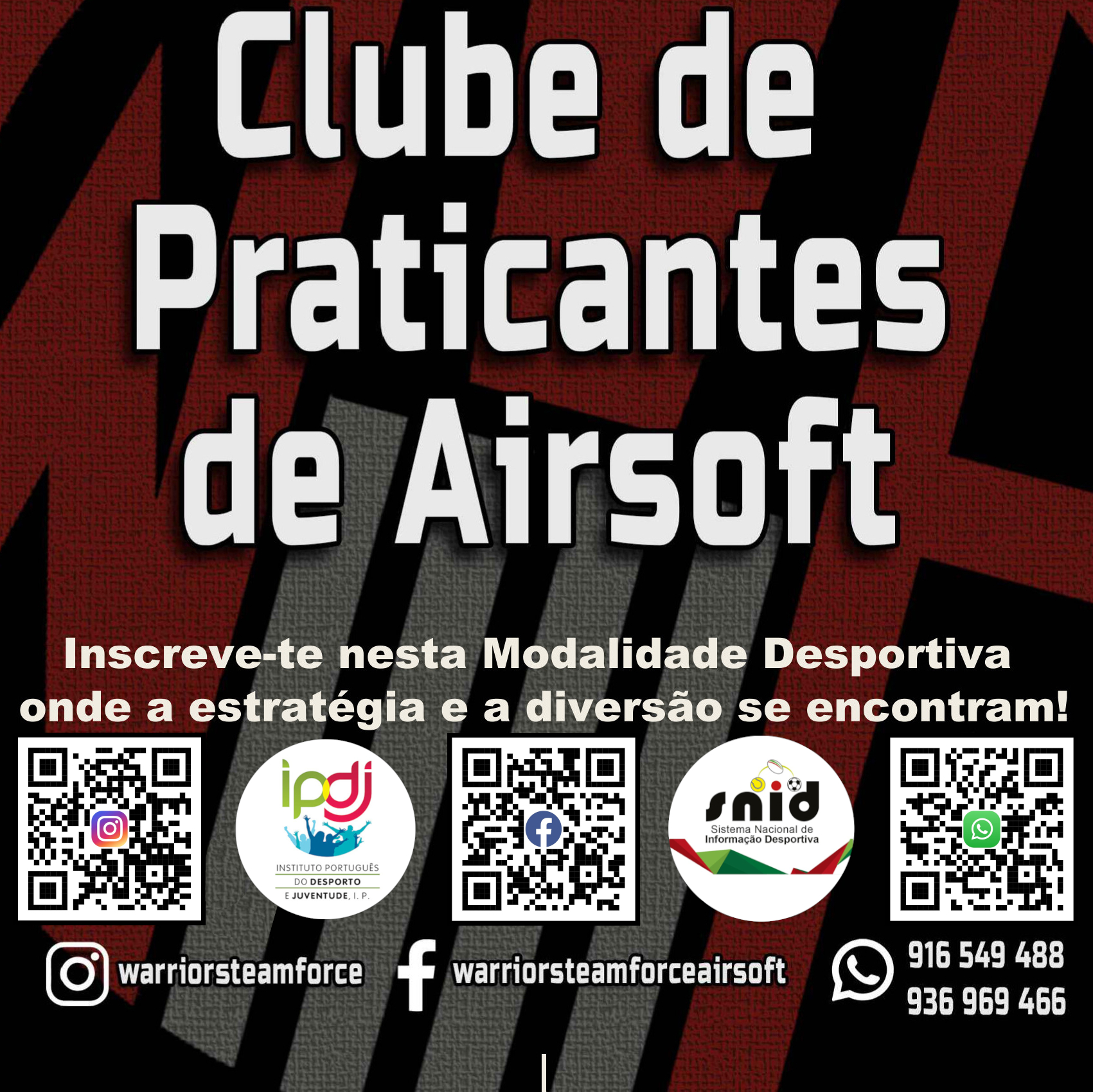 Galeria 02