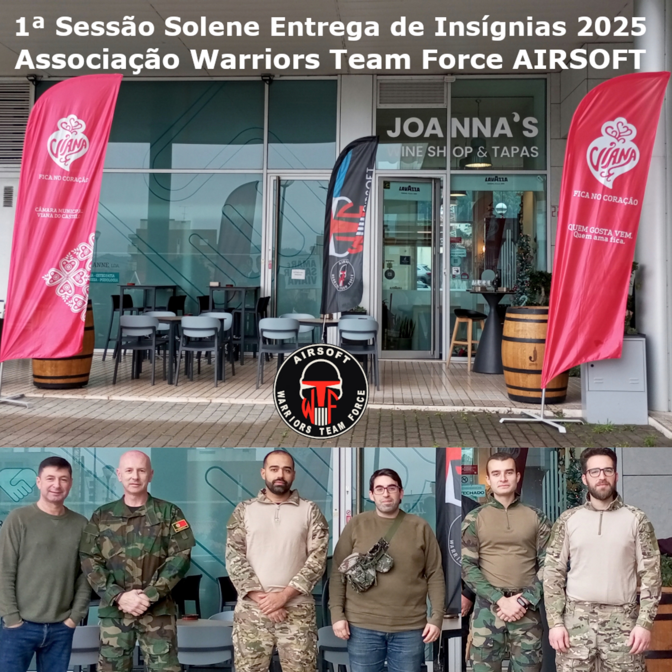 Galeria 13