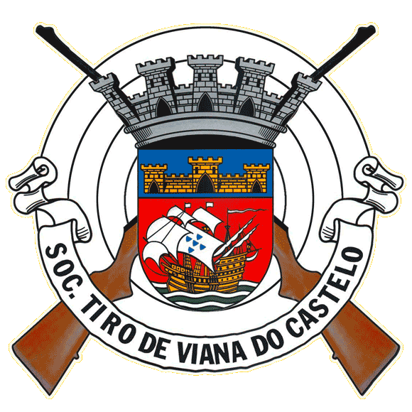 Sociedade de Tiro de Viana do Castelo